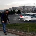 Saif abd aljabar